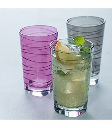 LD Becher viola Vario - 3