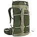 Produktbild Granit Gear Crown 2 60 Rucksack, Müdigkeit/Getrocknete Salbei Regular