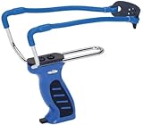 Nicht geeignet für Kinder unter 12 Jahren