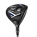 Produktbild Wilson Staff D7 Fairway Holz Herren RH 7 Holz 21 Grad Reg, UST Mamiya Helium