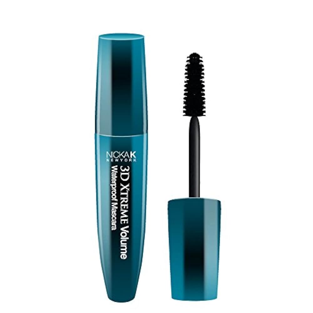 Faberlic тушь клик гоу. Тушь экстра супер лаш. Essence maximum definition waterproof volume mascara. Моделирующая тушь для ресниц фаберлик. Faberlic тушь клик гоу.