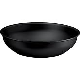 TEFAL Excellence+ Fusion Core 9X Mix Wok Tava - 28 Cm