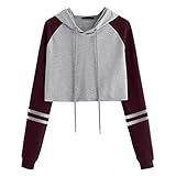 vaquero originales ver guateado en oferta juveniles caqui nueva temporada crudo trenka grises señoritas acolchados venta celeste vestidos blancos blanca sra cinturon primavera cazadora tienda antelina marca forrado tipo chaquetilla corta bonitos colores muy por dentro donde marrones espiga oscuro chica hippies ver guateado novia fucsia crema austriaco xl catalogo lo