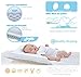 Produktbild Baby Matex Infant Unterstützung Aero 3D Kissen