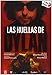 Las Huellas De Dylan (2006) (Import Edition)