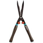 Gardena 00391-20 Classic 540 FSC Pure Taille-haies