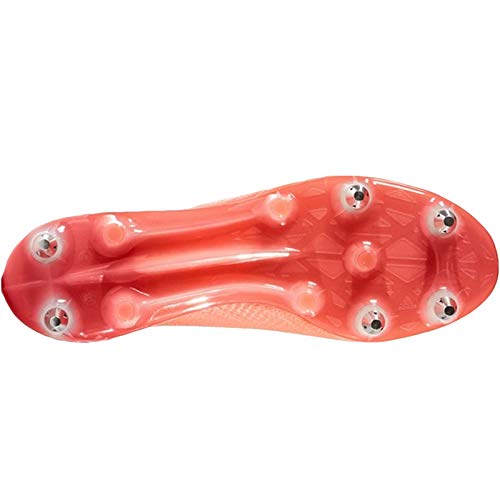 adidas ace 17.1 sg orange