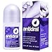 Produktbild Antidral Anti-Perspirant for hand, feet and armpits (50 ml)