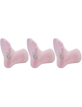 Little Grippers Baby Socken, mit