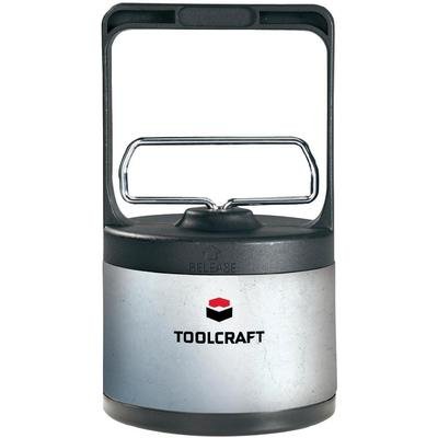 MAGNETHEBER Ø 110 X 190 MM