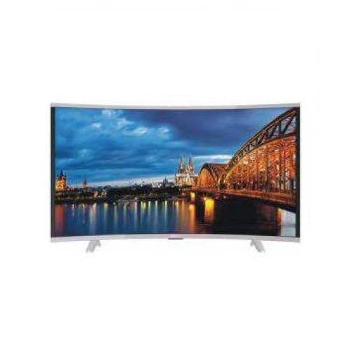 TV-LED-CURVO-32-HD-READY-DVB-T2S2-AKAI-CTV320TS