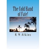 Staring into the Abyss: Urban Hunter: Volume 10 by Mr R M Atkins (2014-04-09)