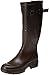 Produktbild Aigle Unisex Parcours 2 Vario  Gummistiefel Unisex-Erwachsene Braun (Brun 5) 42