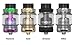 Produktbild Vandy Vape Revolver RTA 5ml Farbe Rainbow