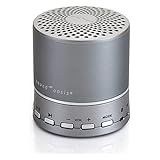 Sound Oasis Bluetooth Sleep Sound Therapy System BST-100 Revolutionary sound machine and Bluetooth speaker in one ** New Model **