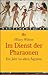 Produktbild Im Dienst der Pharaonen: Ein Jahr im alten Ägypten