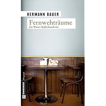 Suchergebnis Auf Amazonde Für Hermann Bauer Bücher - 