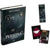 Persona 2 - Aydınlık