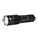 Produktbild Taschenlampe Taschenlampe, bbring Zoom xm-lt6 LED 5 Modus 26650/18650 wiederaufladbare Taschenlampe Taschenlampe