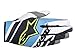 Produktbild Alpinestars Handschuhe Racer Supermatic Blau Gr. XXL