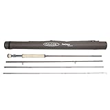 Aus feine, zarte, elegante Verarbeitung, schönes Aussehen in der Mode