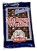 Produktbild 48 Schoko Waffeln Mohren Waffeln Willis a 55g Schokowaffeln frisch