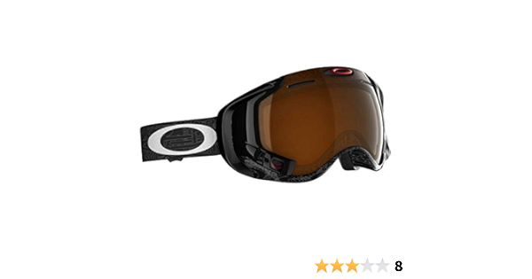 oakley airwave 1.5