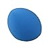 Amison Egg-shaped Soft Beauty Makeup Sponge Makeup Foundation Sponge (Blue)