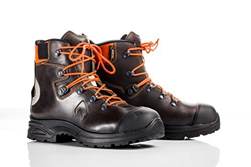 Preisvergleich Produktbild Haix Protector Light Pro Gr. 45