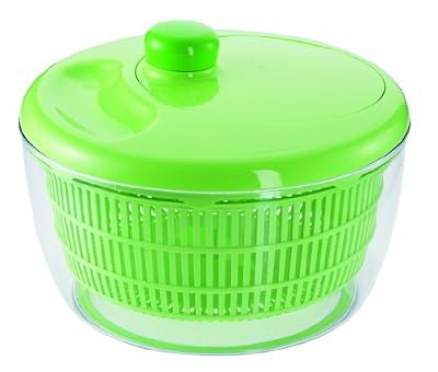 Moulinex M8000302 Essoreuse Saladier Color Art