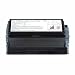 Produktbild Dell 595-10013 Toner