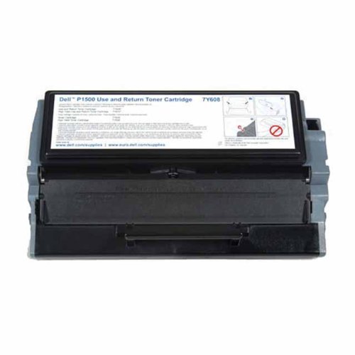 Preisvergleich Produktbild Dell 595-10013 Toner