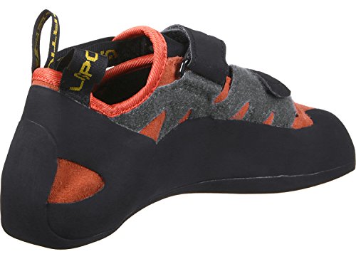 La Sportiva S.p.A. Tarantula Men - 2