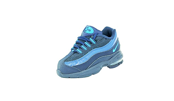 air max 95 infant