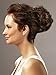 Hairdo Extension Style-A-Do and Mini-Do Duo Pack by Ken Paves (R1416T Buttered Toast)