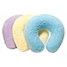 Dreambaby Inflatable Neck Cushion