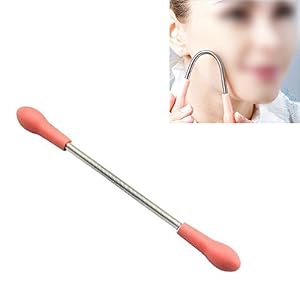 GODHL women's facial hair removal tool 1pcs - Image 3