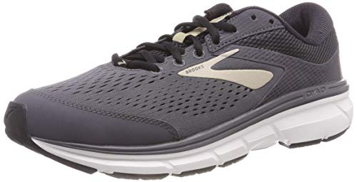 brooks dyad 7 online