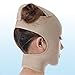 Surker New Anti Wrinkle Full Face Slimming Cheek Mask Lift V Face Line Slim Up Belt Strap PCPA00665B