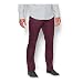 Produktbild Under Armour Performance Herren Chino – Ausgestelltes Bein, Herren, Raisin Red/Raisin Red