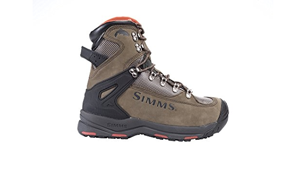 simms g3 guide boot