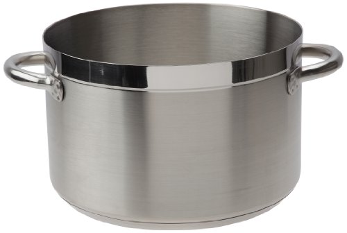 Imagen 1 de Lacor 54029S