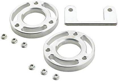 Pro Comp (63235) 2.25" Level Lift