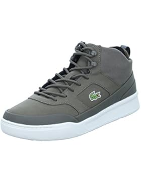Lacoste Explorateur Mid Sport Sneaker Herren