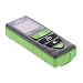 Produktbild Burg-Wächter 75200 LASER METER PS 7520 Grau/grün
