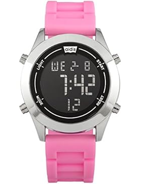 Youth sports watch,Kinder elektronische form 30m wasserdicht Chronograph stoppuhr Alarm Kalender Bewegung Multifunktion...