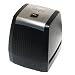Produktbild LogiLink DS0002 USB Dia Scanner mit Display