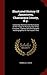 Illustrated History Of...