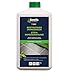 Produktbild Bostik Pflaster Steinimprägnierung 1000ml Flasche