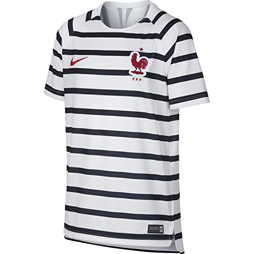 Vu Ou Vécu à La Plage Toluna